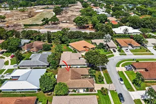 10300 Greentrail Dr N, Boynton Beach, FL 33436 - Photo 50
