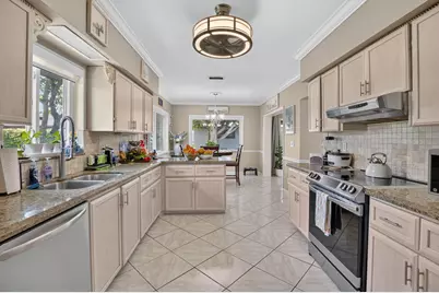 10300 Greentrail Drive N, Boynton Beach, FL 33436 - Photo 26