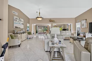 10300 Greentrail Dr N, Boynton Beach, FL 33436 - Photo 6