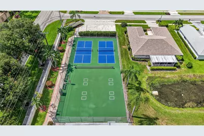 10300 Greentrail Drive N, Boynton Beach, FL 33436 - Photo 54