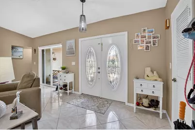 10300 Greentrail Drive N, Boynton Beach, FL 33436 - Photo 10