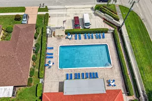 10300 Greentrail Dr N, Boynton Beach, FL 33436 - Photo 44