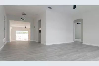 1945 NE 4th Street #Main, Deerfield Beach, FL 33441 - Photo 2