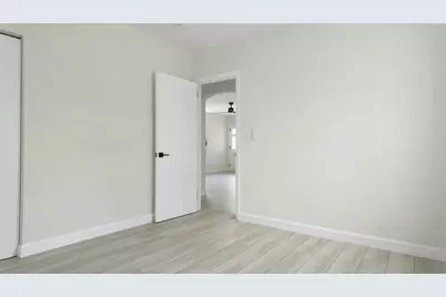 1945 NE 4th Street #Main, Deerfield Beach, FL 33441 - Photo 10