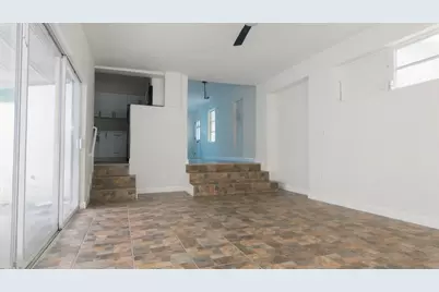 1945 NE 4th Street #Main, Deerfield Beach, FL 33441 - Photo 8