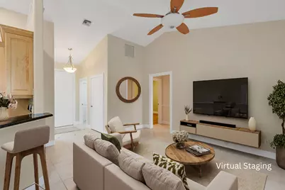 8978 100th Court, Vero Beach, FL 32967 - Photo 10