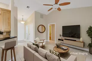8978 100th Ct, Vero Beach, FL 32967 - Photo 10