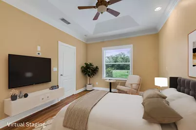 8978 100th Court, Vero Beach, FL 32967 - Photo 18