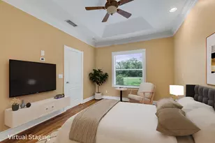 8978 100th Ct, Vero Beach, FL 32967 - Photo 18