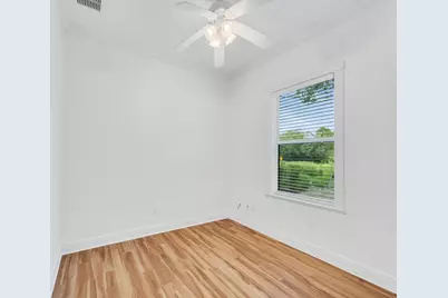 8978 100th Court, Vero Beach, FL 32967 - Photo 24