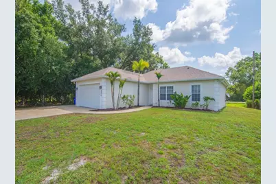 8978 100th Court, Vero Beach, FL 32967 - Photo 36