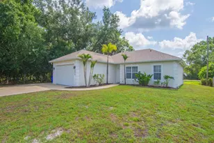 8978 100th Ct, Vero Beach, FL 32967 - Photo 36