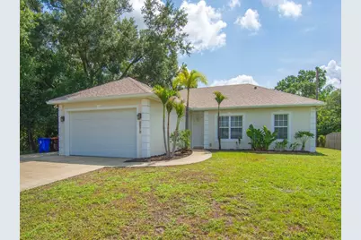 8978 100th Court, Vero Beach, FL 32967 - Photo 2