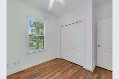 8978 100th Court, Vero Beach, FL 32967 - Photo 26