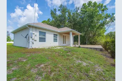 8978 100th Court, Vero Beach, FL 32967 - Photo 30