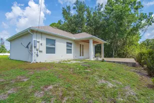 8978 100th Ct, Vero Beach, FL 32967 - Photo 30