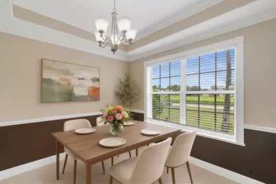 8978 100th Court, Vero Beach, FL 32967 - Photo 14