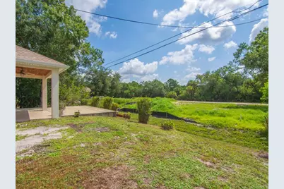 8978 100th Court, Vero Beach, FL 32967 - Photo 28