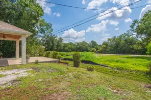 8978 100th Ct, Vero Beach, FL 32967 - Photo 28