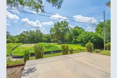 8978 100th Court, Vero Beach, FL 32967 - Photo 32