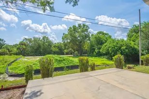 8978 100th Ct, Vero Beach, FL 32967 - Photo 32