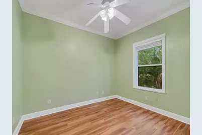 8978 100th Court, Vero Beach, FL 32967 - Photo 22