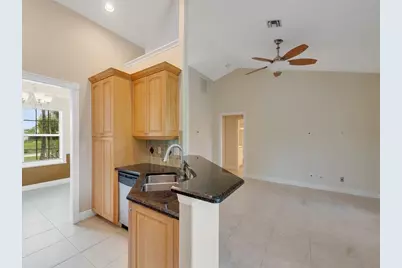 8978 100th Court, Vero Beach, FL 32967 - Photo 12