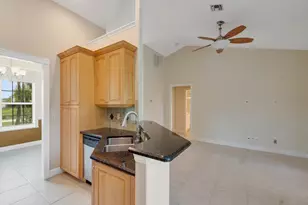 8978 100th Ct, Vero Beach, FL 32967 - Photo 12