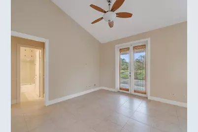 8978 100th Court, Vero Beach, FL 32967 - Photo 4