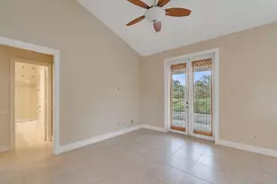 8978 100th Ct, Vero Beach, FL 32967 - Photo 4