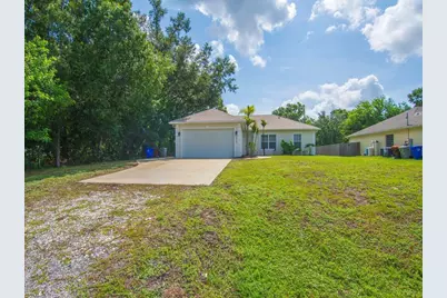 8978 100th Court, Vero Beach, FL 32967 - Photo 44