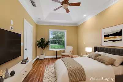 8978 100th Court, Vero Beach, FL 32967 - Photo 16
