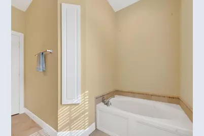 8978 100th Court, Vero Beach, FL 32967 - Photo 20