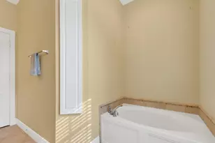 8978 100th Ct, Vero Beach, FL 32967 - Photo 20