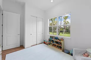 10799 Stellar Cir, Palm Beach Gardens, FL 33412 - Photo 26