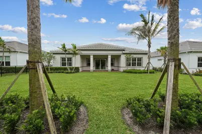 10799 Stellar Circle, Palm Beach Gardens, FL 33412 - Photo 36