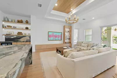 10799 Stellar Circle, Palm Beach Gardens, FL 33412 - Photo 10