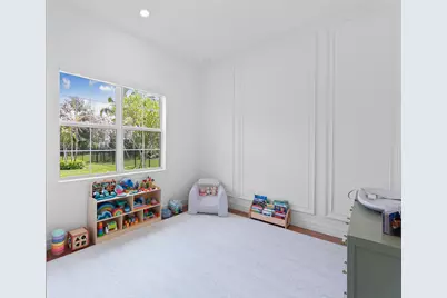 10799 Stellar Circle, Palm Beach Gardens, FL 33412 - Photo 26