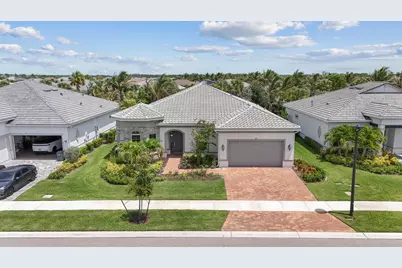 10799 Stellar Circle, Palm Beach Gardens, FL 33412 - Photo 1