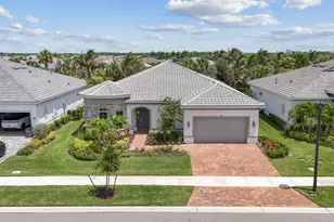10799 Stellar Cir, Palm Beach Gardens, FL 33412 - Photo 1