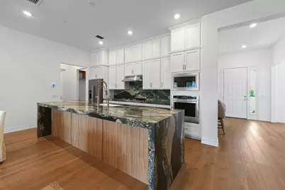 10799 Stellar Circle, Palm Beach Gardens, FL 33412 - Photo 4