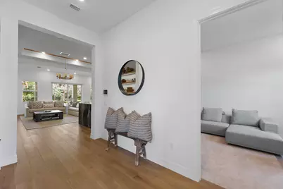 10799 Stellar Circle, Palm Beach Gardens, FL 33412 - Photo 6