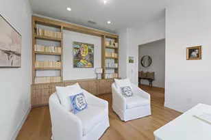 10799 Stellar Cir, Palm Beach Gardens, FL 33412 - Photo 28