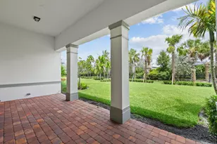 10799 Stellar Cir, Palm Beach Gardens, FL 33412 - Photo 34