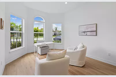 10799 Stellar Circle, Palm Beach Gardens, FL 33412 - Photo 28