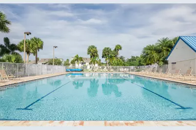 1820 Waterford Drive, Vero Beach, FL 32966 - Photo 30