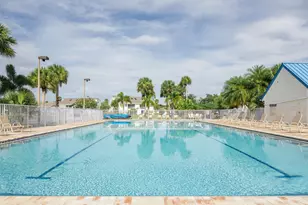 1820 Waterford Dr, Vero Beach, FL 32966 - Photo 30