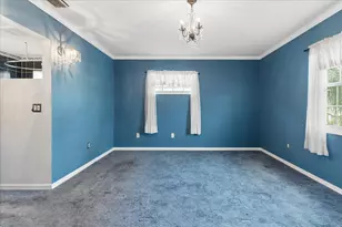 1820 Waterford Dr, Vero Beach, FL 32966 - Photo 14