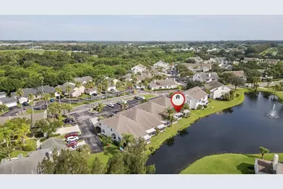 1820 Waterford Drive, Vero Beach, FL 32966 - Photo 22