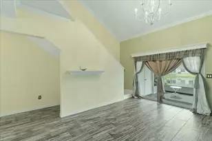 1820 Waterford Dr, Vero Beach, FL 32966 - Photo 2
